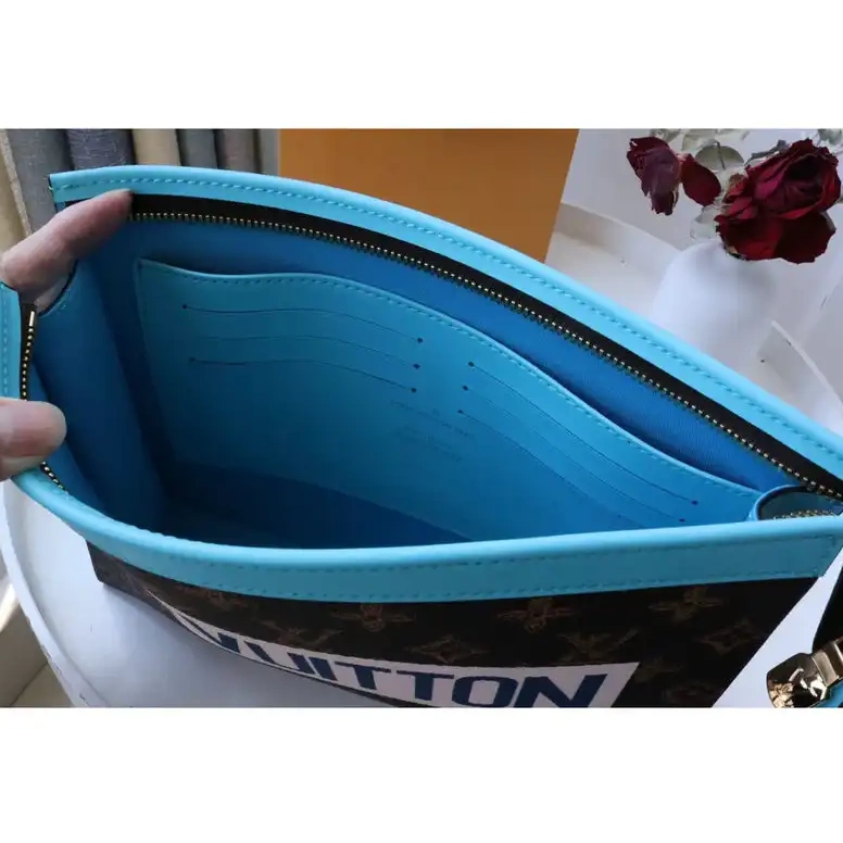 Brother Sam Bag LV 2204DJ0050 1024